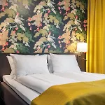 Thon Bristol, 4* Bergen