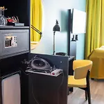 Thon Bristol, 4*