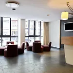 Thon Bristol, 4* Bergen