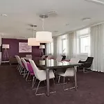 Thon Bristol, Bergen