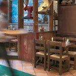 Thon Bristol, 4* Bergen