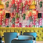 Hotel Thon Bristol,