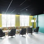 Thon Bristol, Hotel Bergen