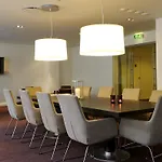 Thon Bristol, Hotell Bergen