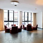 Hotell Thon Bristol, 4*
