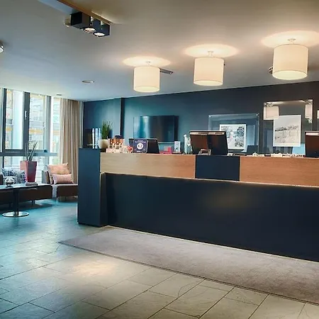 トーン ブリストル