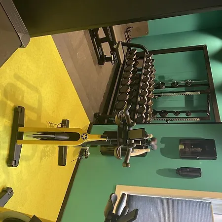 Thon Bristol, 4* Bergen