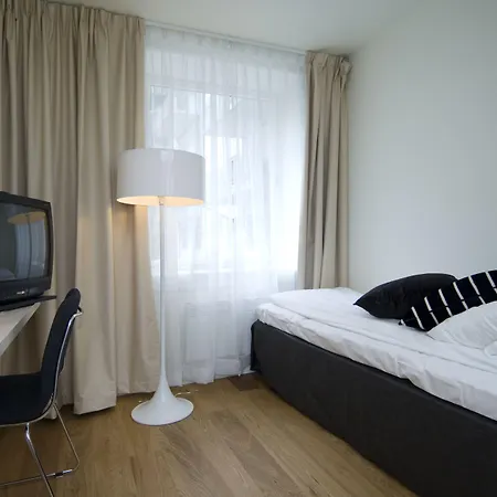 トーン ブリストル 4*