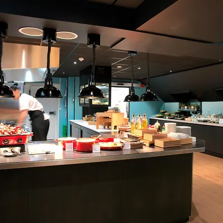 トーン ブリストル 4*