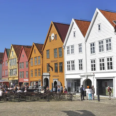 トーン ブリストル 4*