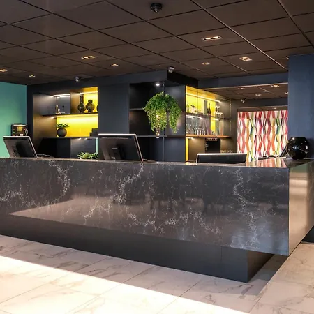 トーン ブリストル 4*