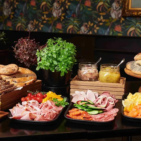 トーン ブリストル