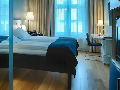 Thon Bristol, Hotel 4*