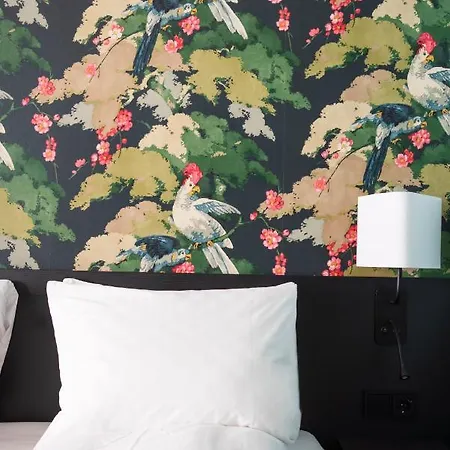 トーン ブリストル 4*